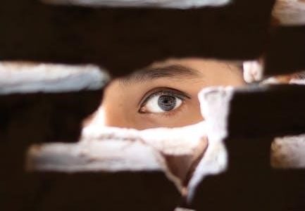 secret gospel of mark pdf