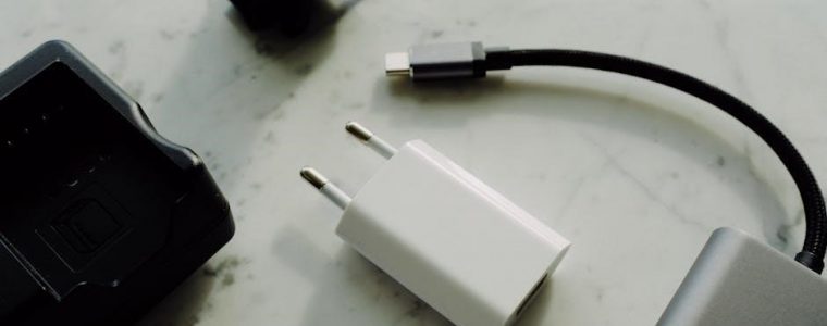 schumacher battery charger manual pdf download
