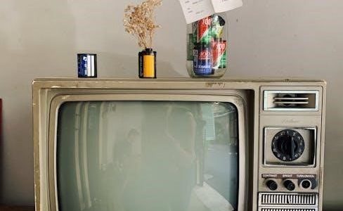 allentown tv guide