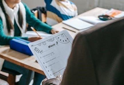 trig worksheet pdf
