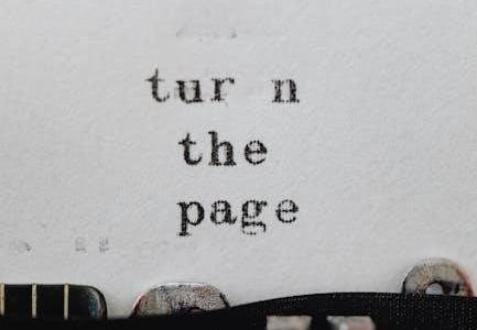 th4110d1007 user manual