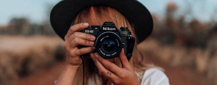 nikon fm2 user manual
