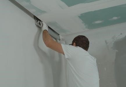hardie installation manual