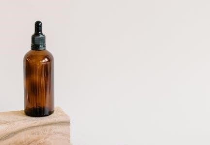 modern herbal dispensatory a medicine making guide