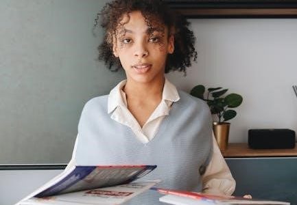 cdl permit study guide georgia