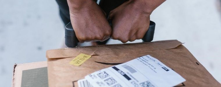 eaz-lift weight distribution hitch manual