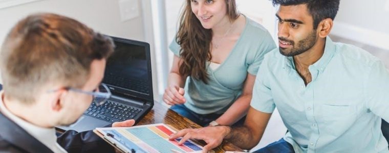 novation agreement real estate pdf