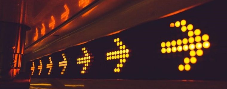 calvin klein boxer briefs size guide